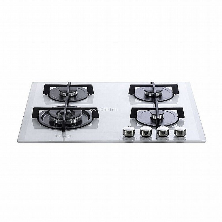 ������� �� ������ Delonghi NDG13 