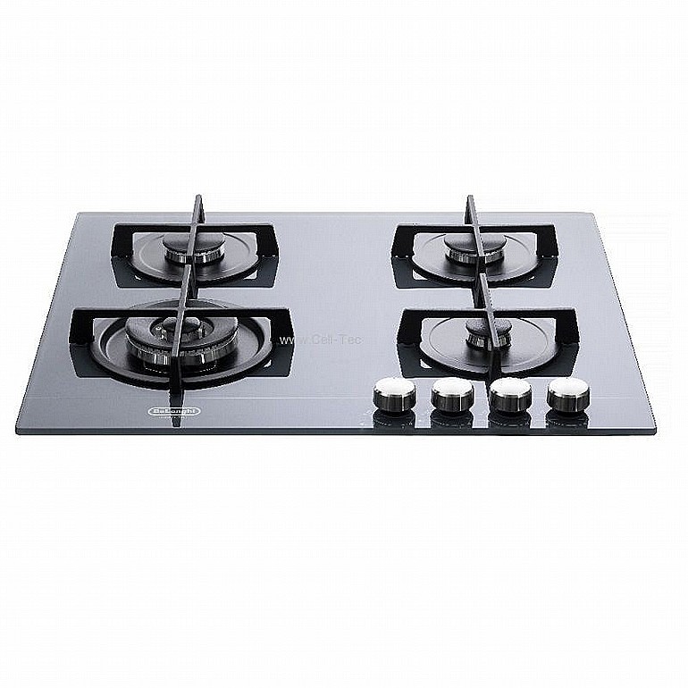 ������� �� ������ Delonghi NDG13 