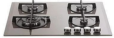 ������� �� ������ Delonghi NDG13 