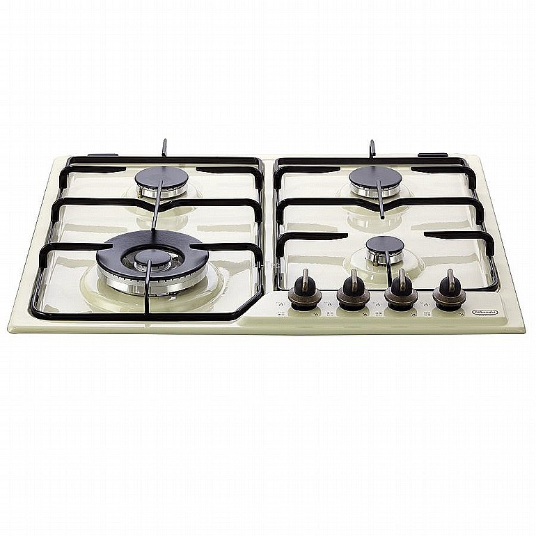 ������ �� 4 ����� Delonghi NDG64