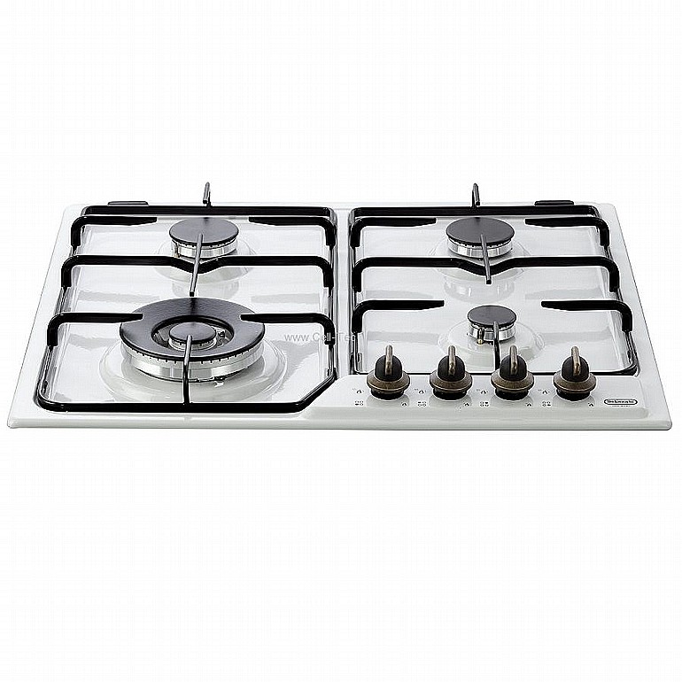 ������ �� 4 ����� Delonghi NDG64