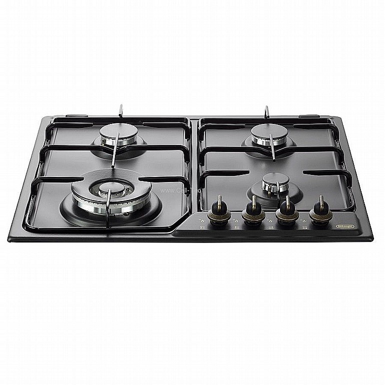 ������ �� 4 ����� Delonghi NDG64