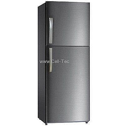 ���� Haier HRF2385FSS/W 