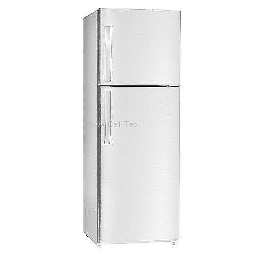 ���� Haier HRF2385FSS/W 