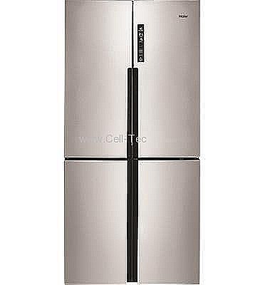 ���� 4 ����� Haier HRF4556FSS 