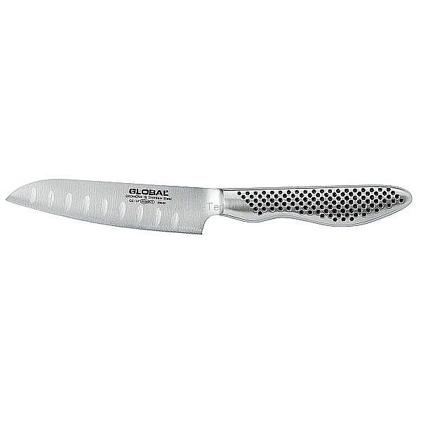���� ������ 10 �� Global GS57 