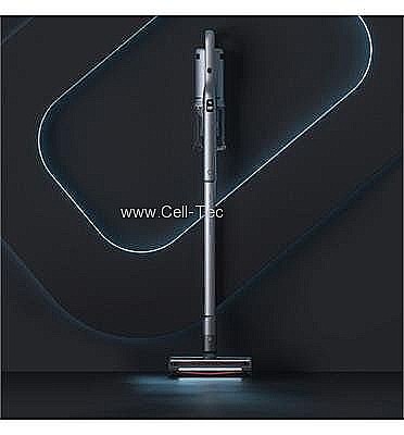 ���� ���� ���� ROIDMI X30 Pro 
