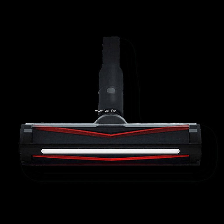 ���� ���� ���� ROIDMI X30 Pro 