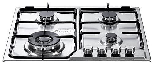 ������ �� 4 ����� Delonghi NDG70