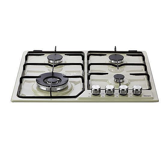������ �� 4 ����� Delonghi NDG70