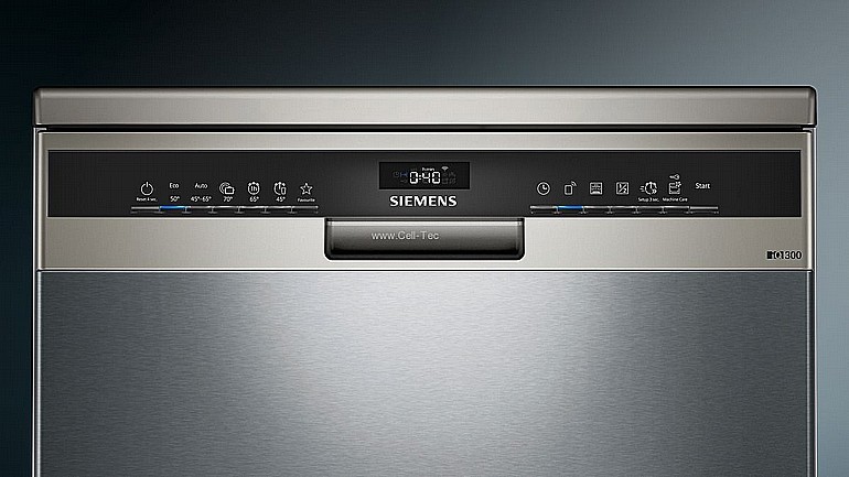 ���� ���� ��� SIEMENS SN23HI60AY