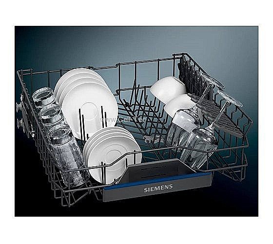 ���� ���� ��� SIEMENS SN23HI60AY