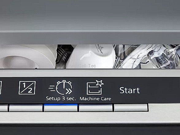 ���� ���� ��� SIEMENS SN23HI60AY