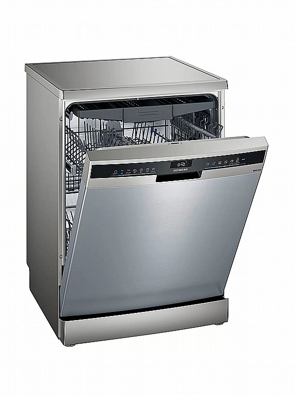 ���� ���� ��� �����  SIEMENS SN23HI60CY