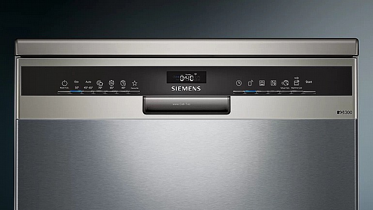 ���� ���� ��� �����  SIEMENS SN23HI60CY