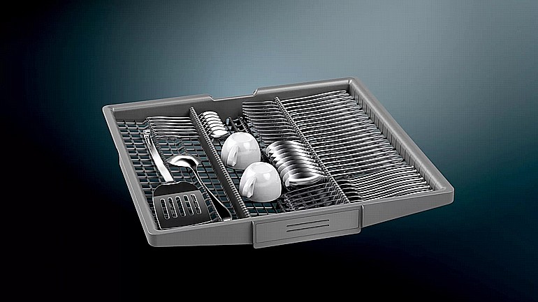 ���� ���� ��� �����  SIEMENS SN23HI60CY