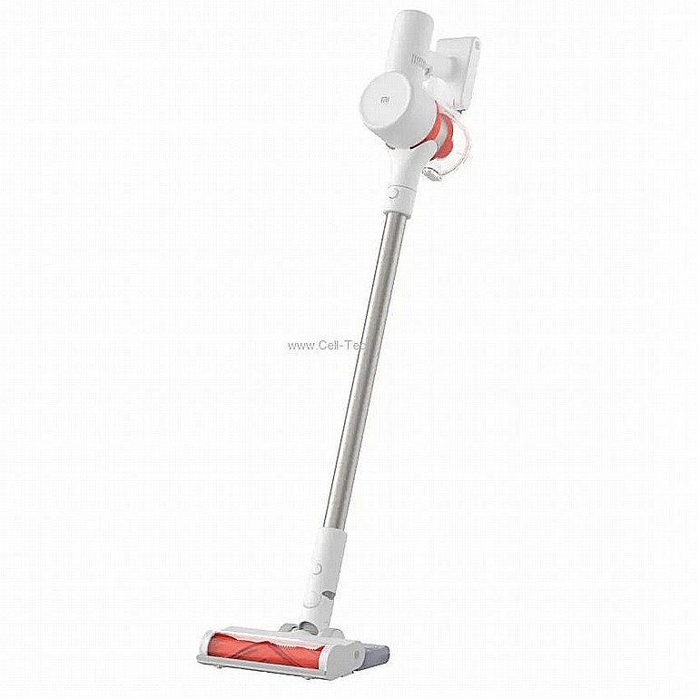 Xiaomi Mi Vacuum Cleaner G10 