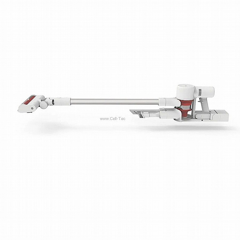 Xiaomi Mi Vacuum Cleaner G10 