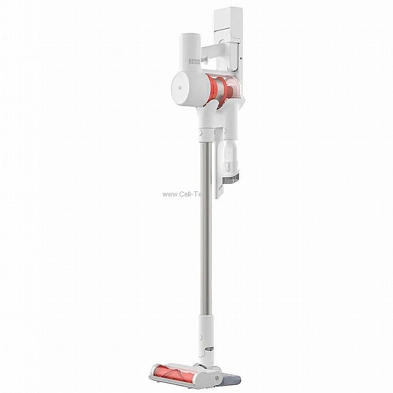 Xiaomi Mi Vacuum Cleaner G10 