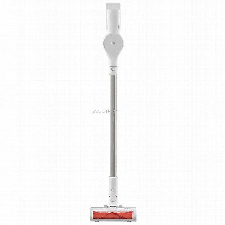 Xiaomi Mi Vacuum Cleaner G10 