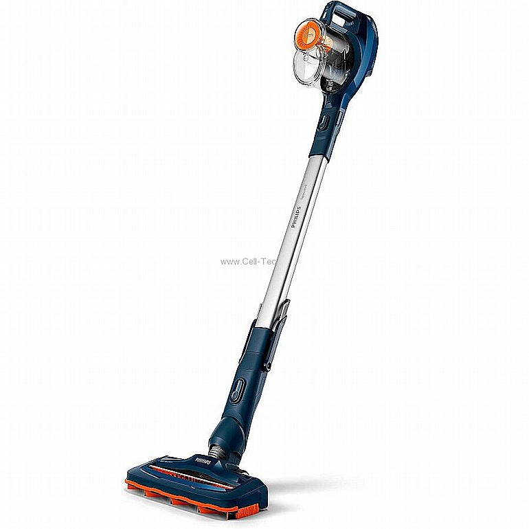 ���� ��� ������ ������ Philips SpeedPro FC6724/01