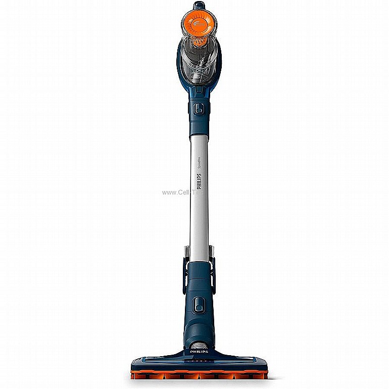 ���� ��� ������ ������ Philips SpeedPro FC6724/01