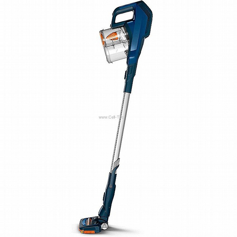 ���� ��� ������ ������ Philips SpeedPro FC6724/01