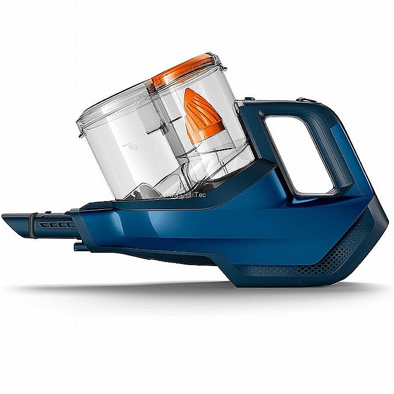 ���� ��� ������ ������ Philips SpeedPro FC6724/01