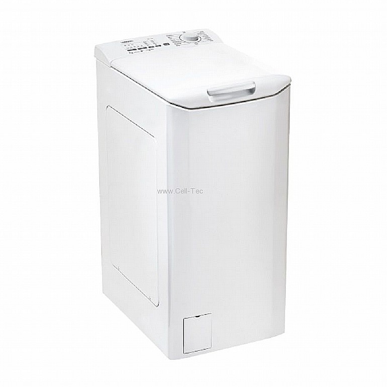 ����� ����� ��� ����� ������ CRYSTAL WMT1207 