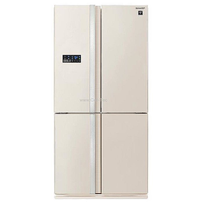 ���� 4 ����� 610 ���� ���� Sharp SJ-8913 