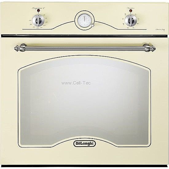 ���� ���� 61 ���� Delonghi NDB343