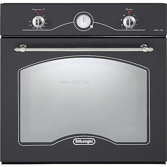 ���� ���� 61 ���� Delonghi NDB343