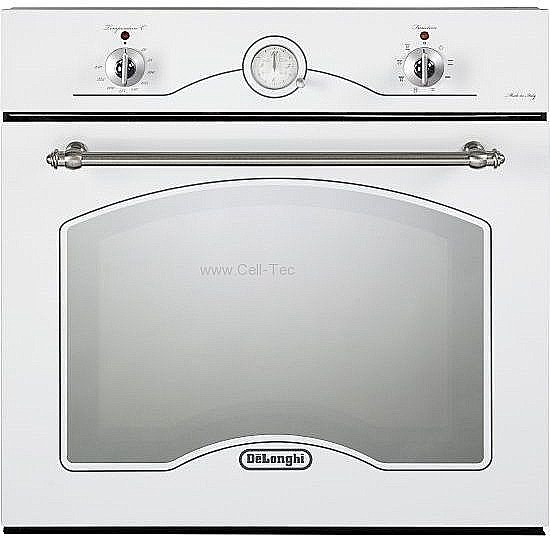 ���� ���� 61 ���� Delonghi NDB343