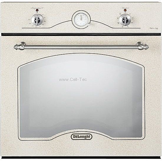 ���� ���� 61 ���� Delonghi NDB343