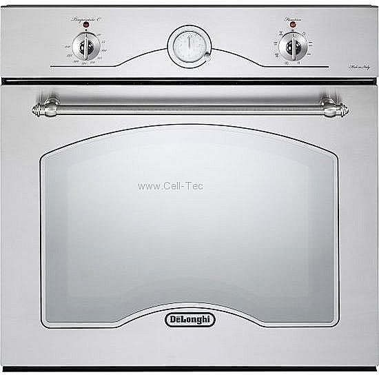 ���� ���� 61 ���� Delonghi NDB343