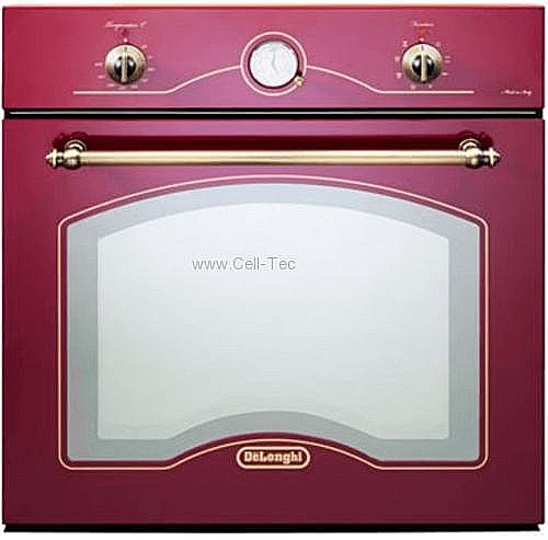 ���� ���� 61 ���� Delonghi NDB343