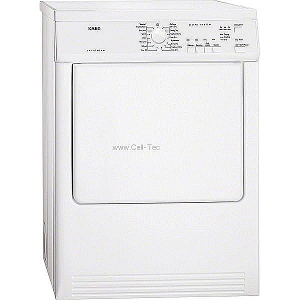 ����� ����� AEG T65170AV