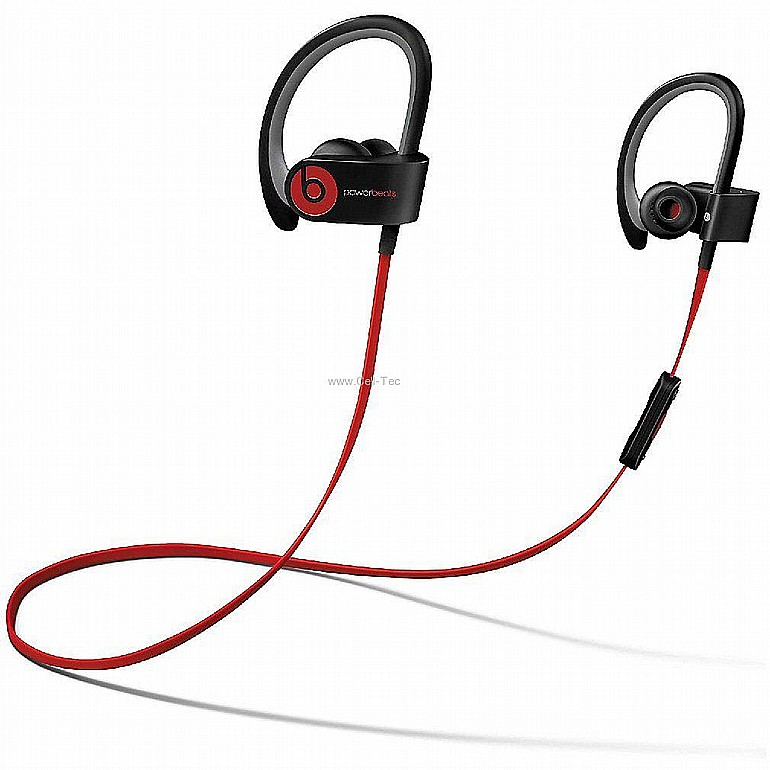 ������� Beats by Dre Powerbeats Bluetooth