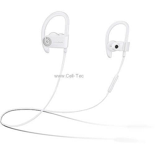 ������� Beats by Dre Powerbeats Bluetooth