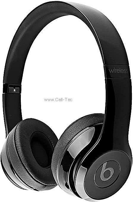 ������ Beats by Dre SOLO 3 Wireless