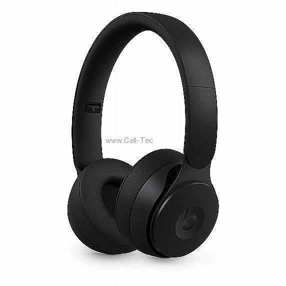 ������� Beats by Dre Solo Pro Wireless 