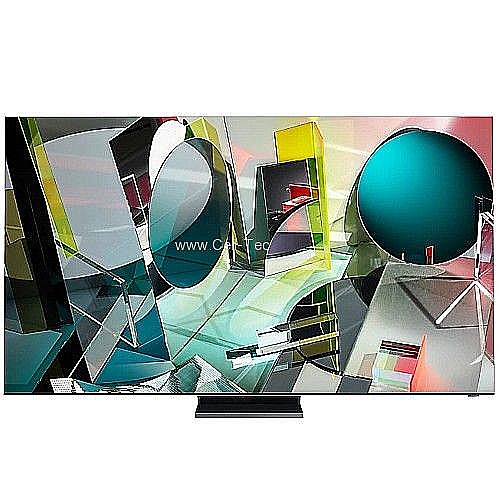 �������� 65 ������ ������ Samsung QE65Q950T 8K �