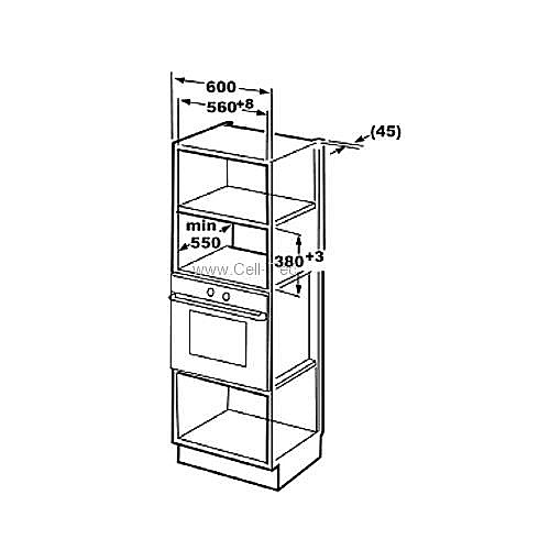 ������� ���� ���� ���� Sauter MW5559 
