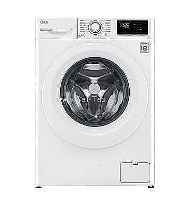 ����� ����� 7 �� LG F1607WD 