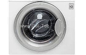����� ����� 7 �� LG F1607WD 