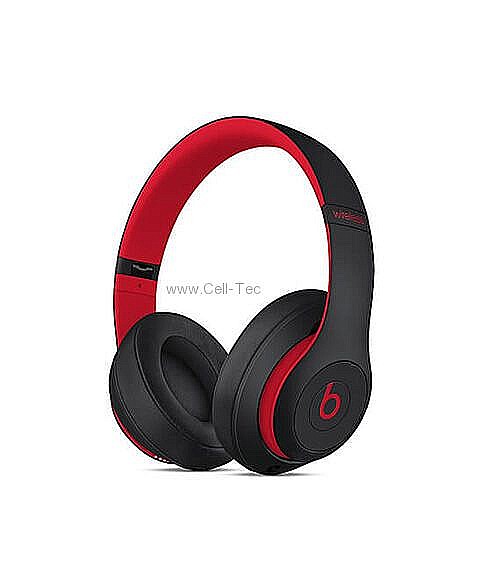 ������� Beats by Dre Studio3 Wireless Bluetooth