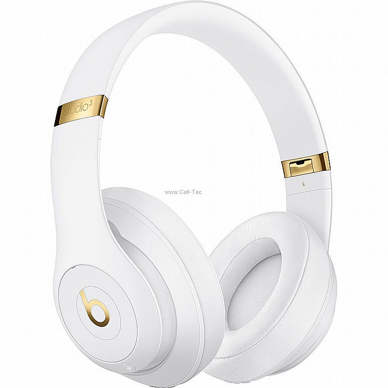 ������� Beats by Dre Studio3 Wireless Bluetooth