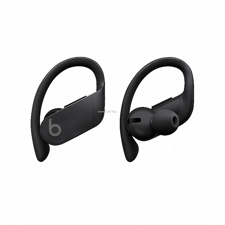 ������� Beats by Dre powerbeats Pro wire 