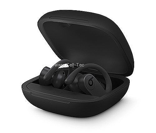 ������� Beats by Dre powerbeats Pro wire 
