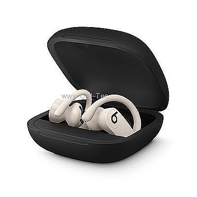 ������� Beats by Dre powerbeats Pro wire 